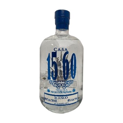 Casa 1560 Blanco