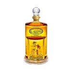 Casino Azul Anejo Extra Ultra Premium