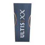 Chivas Regal Ultis XX Blended Scotch Whisky - Image 4