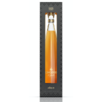 Cincoro Tequila Anejo - Image 2