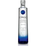 Ciroc Music Box - Image 2