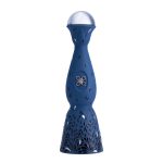 Clase Azul Tequila 25th Anniversary Limited Edition - Image 2