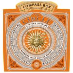 Compass Box The Circle No. 1 - Image 2