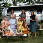 The Big Van Cooler - Image 17