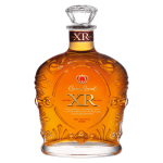 Crown Royal XR Waterloo Red Label - Image 2