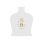 Crown Royal 18 Year Old Extra Rare - Image 2