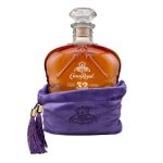 Crown Royal 32 Year Old Extra Rare - Image 2