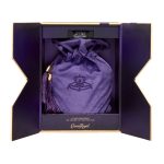 Crown Royal 32 Year Old Extra Rare - Image 3