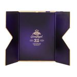 Crown Royal 32 Year Old Extra Rare - Image 4