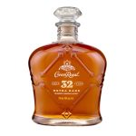 Crown Royal 32 Year Old Extra Rare - Image 5
