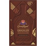 Crown Royal Chocolate Limited Edition - Image 3
