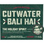Bali Hai Tiki Holiday Spirit - Image 2