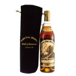 Pappy Van Winkle's Family Reserve 23 Year - Image 2