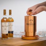 The Macallan Ice Ball Maker - Image 3