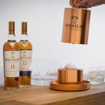 The Macallan Ice Ball Maker - Image 4