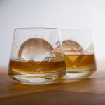 The Macallan Ice Ball Maker - Image 5
