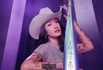 Don Julio 1942 X Peggy Gou Limited Edition - Image 3