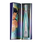 Don Julio 1942 X Peggy Gou Limited Edition - Image 2