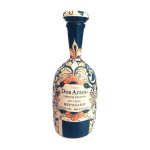 Dos Artes 2022 Limited Edition Calavera Reposado 1L - Image 2