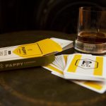 Pappy & Company Playing Cards - Image 2
