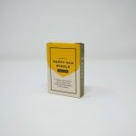 Pappy & Company Playing Cards - Image 7