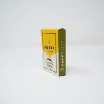 Pappy & Company Playing Cards - Image 6
