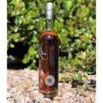 Eagle Rare Single Barrel Select Seven Grand San Diego - Image 2