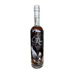 Eagle Rare Sip Whiskey X Nestor Liquor Single Barrel Select - Image 2
