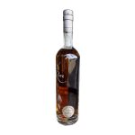 Eagle Rare Sip Whiskey X Nestor Liquor Single Barrel Select - Image 3