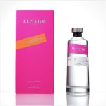 El Pintor Mezcal - Image 2