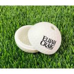 Elijah Craig Father's Day Limited Edition Golf Bundle - Image 3