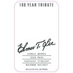 Elmer T. Lee 100 Year Tribute - Image 2
