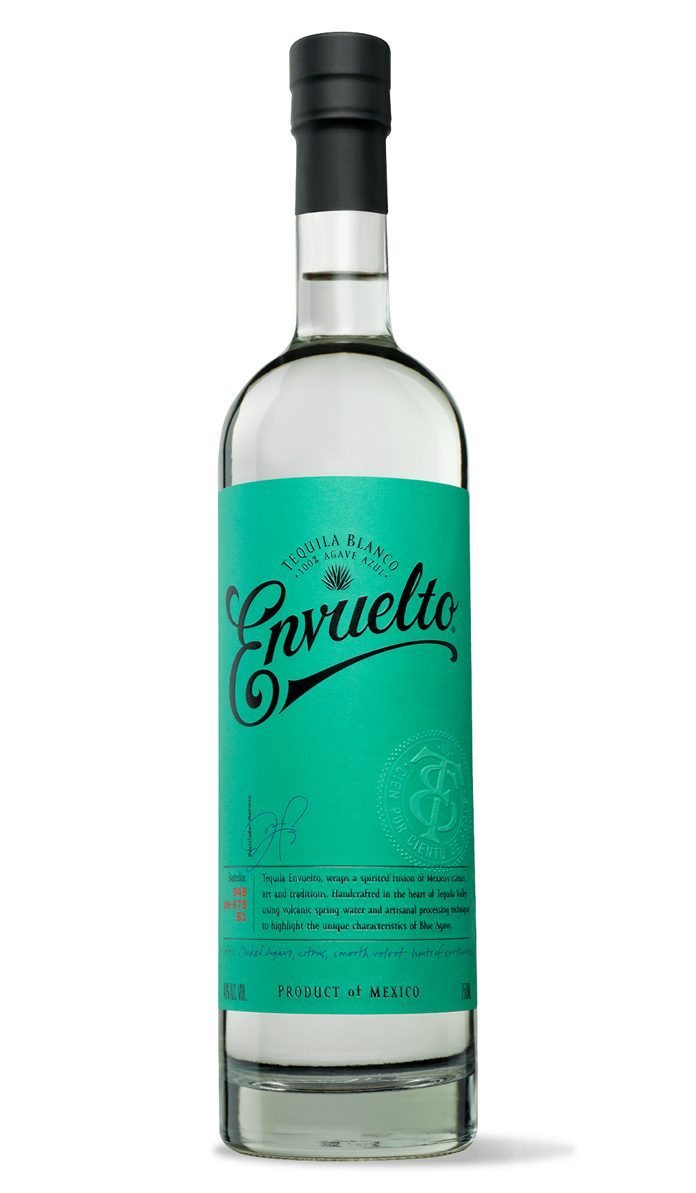 Envuelto_0048.Web-shadow Tequila Envuelto Blanco - Image 1