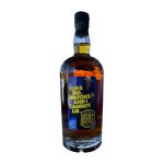 Ezra Brooks Distiller's Collection Kentucky Straight Bourbon Whiskey Selected by San Diego Barrel Boys - Image 2