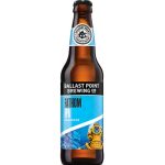 Ballast Point Fathom IPA