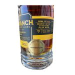 Frey Ranch Single Barrel Bourbon Selected by Sip Whiskey - Image 2