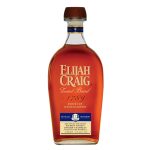 Elijah Craig Ryder Cup 2023 Kentucky Straight Bourbon