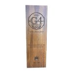 G4 Tequila 6 Year Old Extra Anejo - Image 2