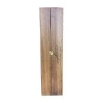G4 Tequila 6 Year Old Extra Anejo - Image 4