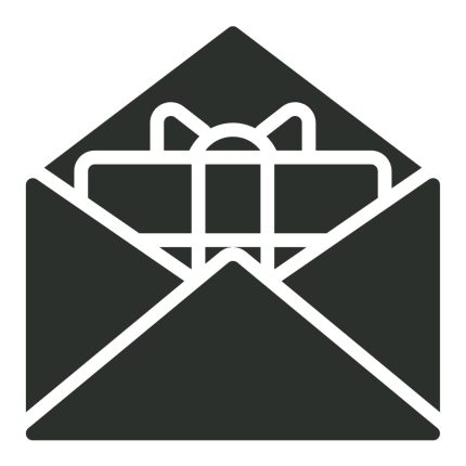 Gift Message Only