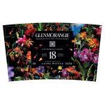 Glenmorangie 18 Year X Azuma Makoto - Image 2