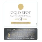 Gold Spot 9 Year Old 135th Anniversary - Image 2