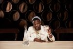 Gran Coramino Reposado Cristalino Tequila By Kevin Hart - Image 2