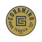 Gran Coramino Anejo Tequila - Image 2