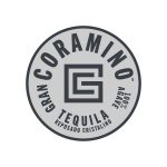 Gran Coramino Reposado Cristalino Tequila By Kevin Hart - Image 3