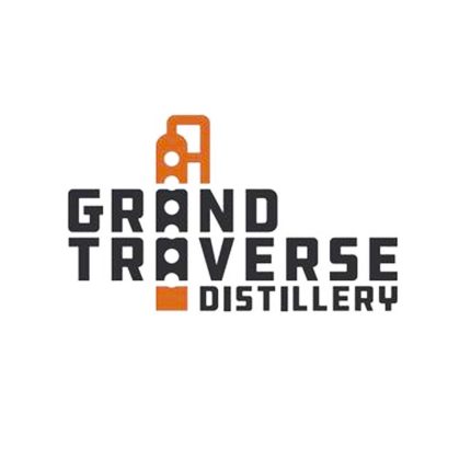 Grand Traverse Distillery Isles O' Rye Bottled In Bond