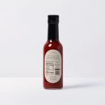 Pappy Van Winkle Bourbon Barrel Aged Pepper Sauce - Image 4