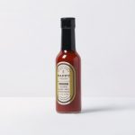 Pappy Van Winkle Bourbon Barrel Aged Pepper Sauce - Image 5