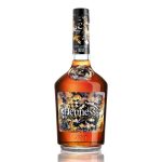 Hennessy V.S Limited Edition by VHILs - Image 3