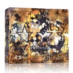 Hennessy V.S Limited Edition by VHILs - Image 2